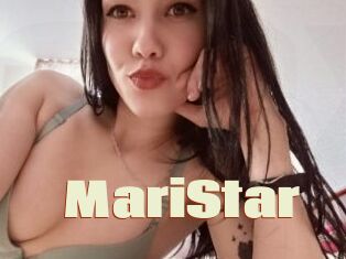 MariStar
