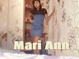 Mari_Ann