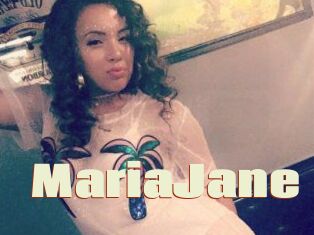 Maria_Jane