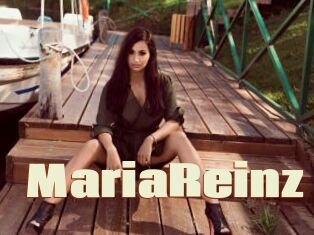 MariaReinz