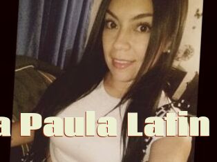 Maria_Paula_Latin