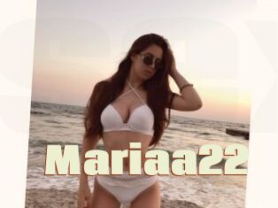 Mariaa22