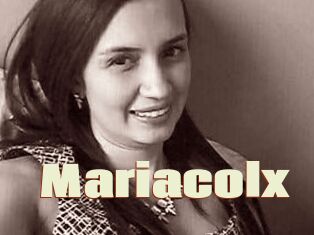Mariacolx