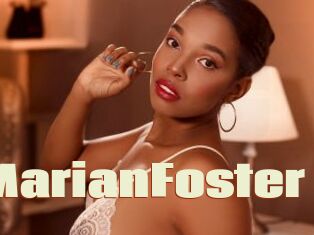 MarianFoster