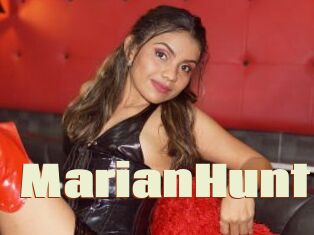 MarianHunt