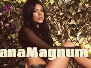 MarianaMagnum