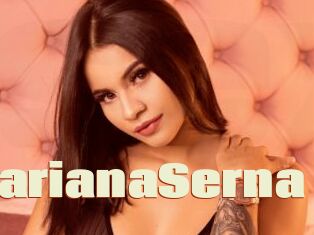 MarianaSerna