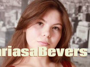 MariasaBevers