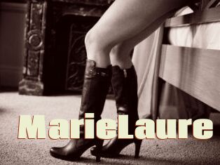 MarieLaure
