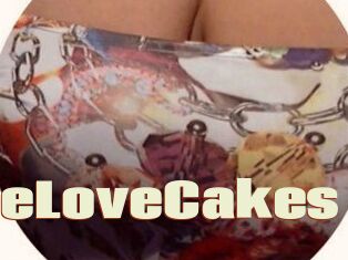MarieLoveCakes