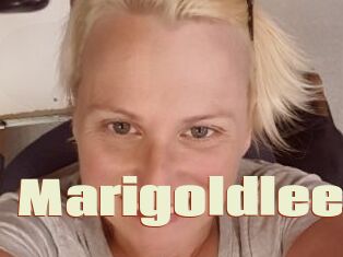 Marigoldlee