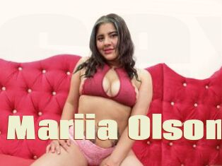 Mariia_Olson