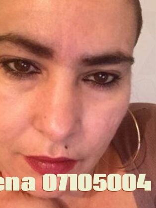 Marilena-07105004