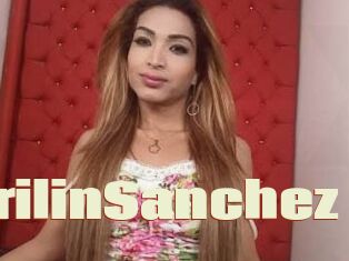 MarilinSanchez