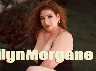 MarilynMorgane