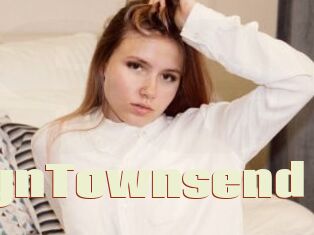 MarilynTownsend