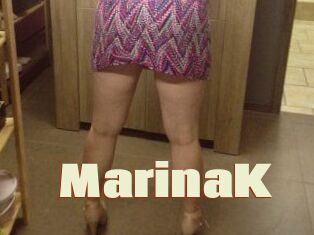 MarinaK