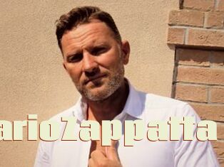 MarioZappatta
