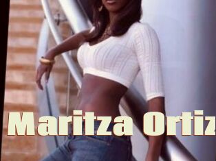 Maritza_Ortiz