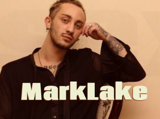 MarkLake