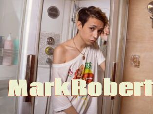 MarkRobert
