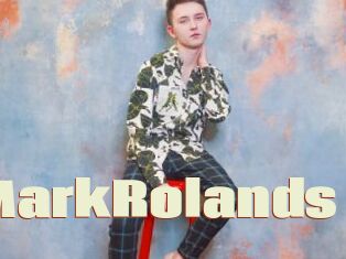 MarkRolands