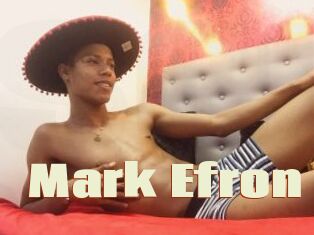 Mark_Efron