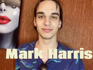 Mark_Harris