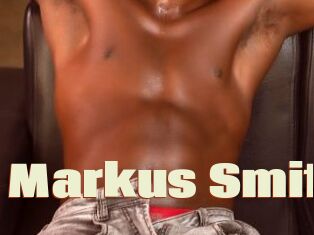 Markus_Smit