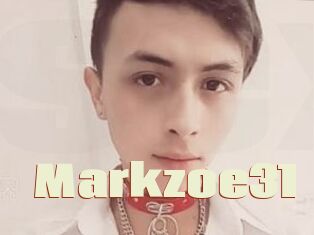 Markzoe31