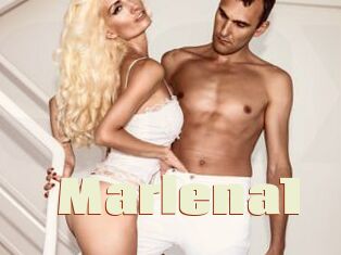 Marlena1