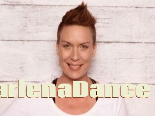 MarlenaDance