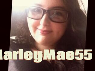 MarleyMae55