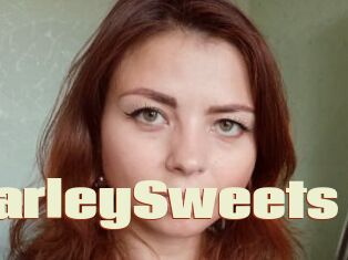 MarleySweets