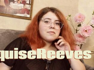 MarquiseReeves