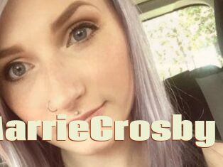 Marrie_Crosby