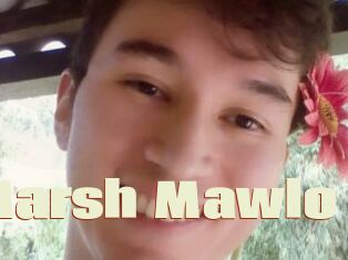 Marsh_Mawlo