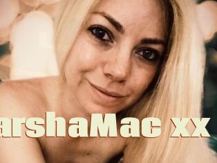 MarshaMac_xx