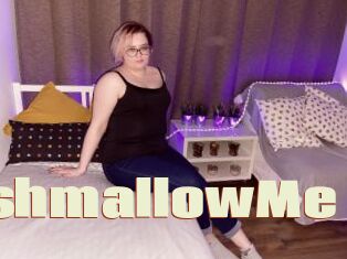 MarshmallowMe