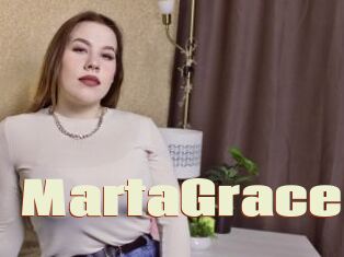 MartaGrace