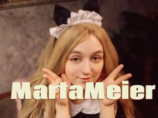 MartaMeier
