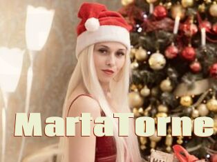 MartaTorne