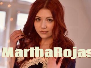 MarthaRojas
