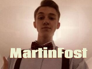 Martin_Fost