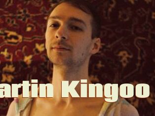 Martin_Kingoo