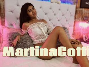 MartinaCotti