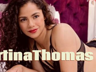 MartinaThomas
