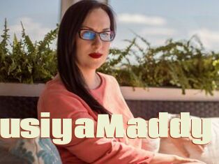 MarusiyaMaddy