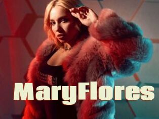 MaryFlores