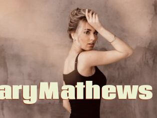 MaryMathews